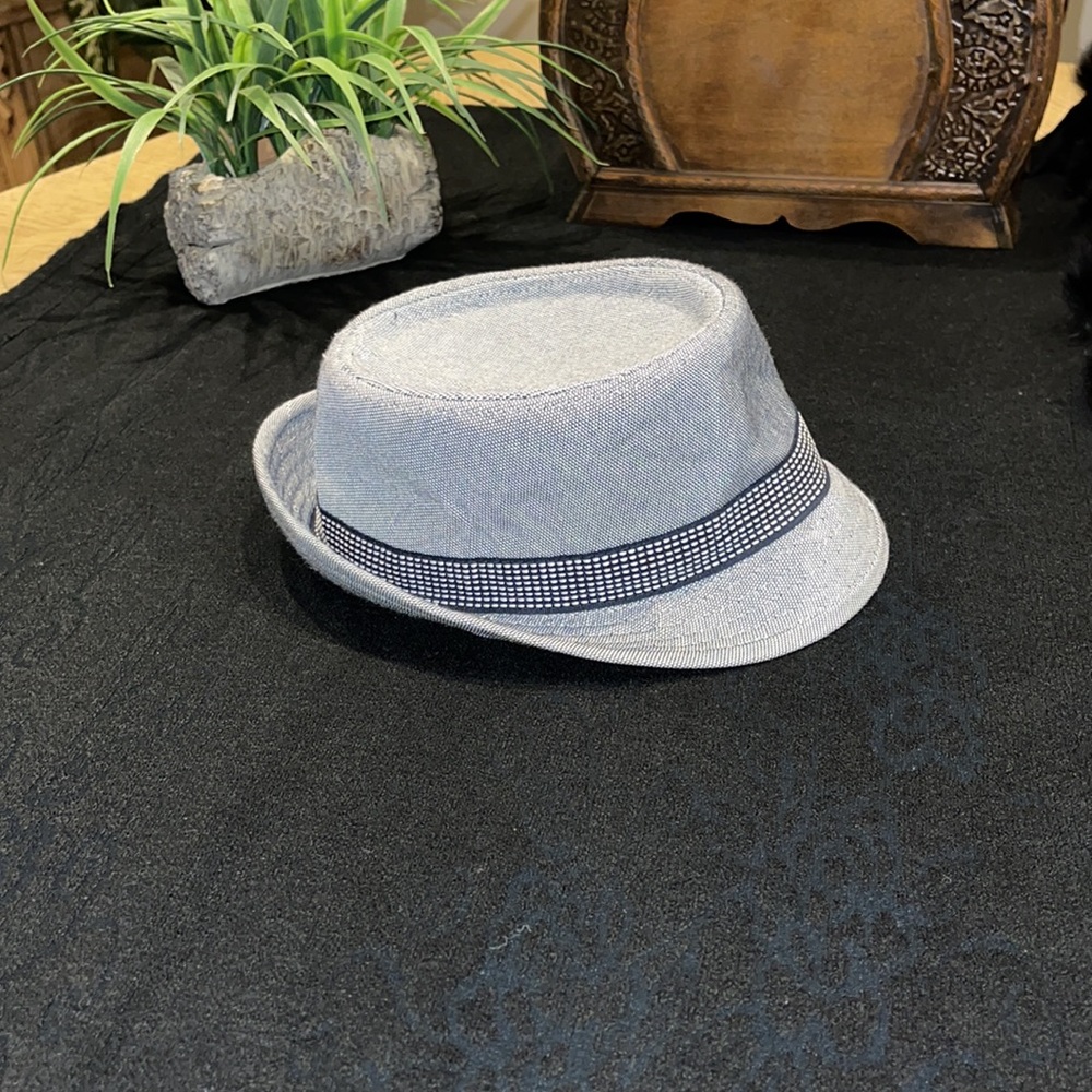 Children’s place fedora hat